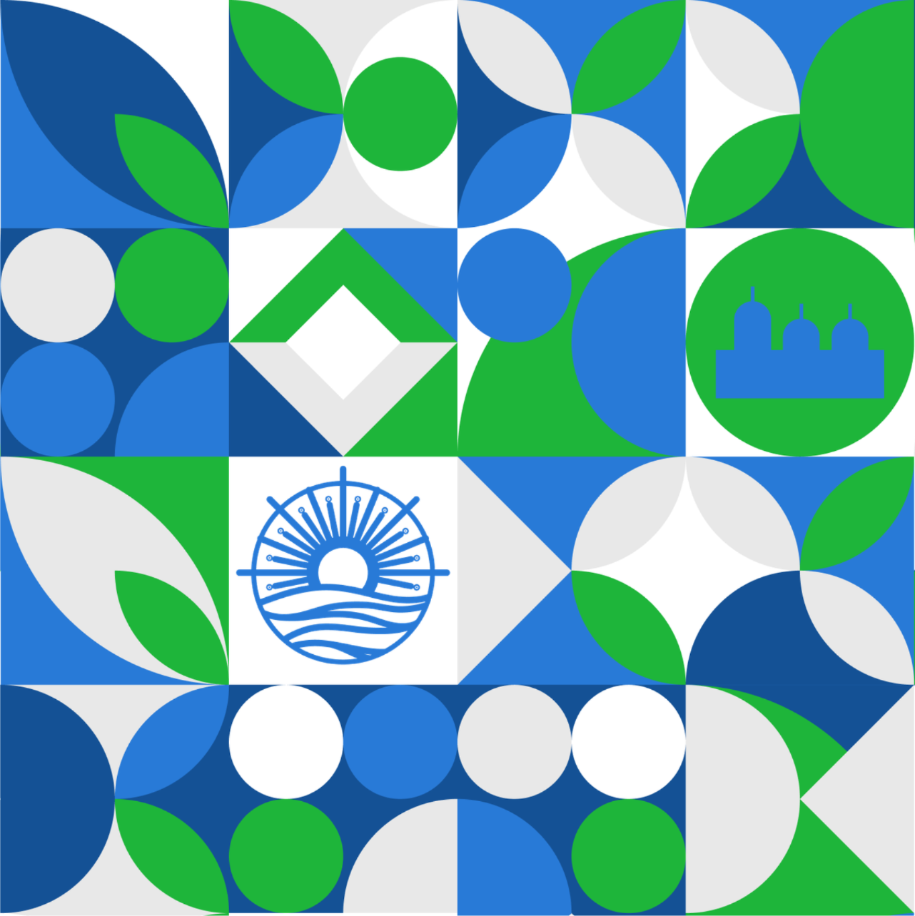 Заголовок