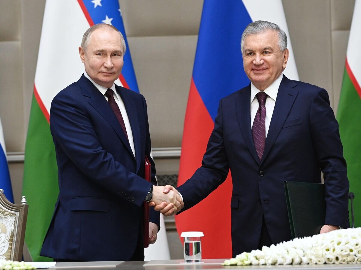 Заголовок