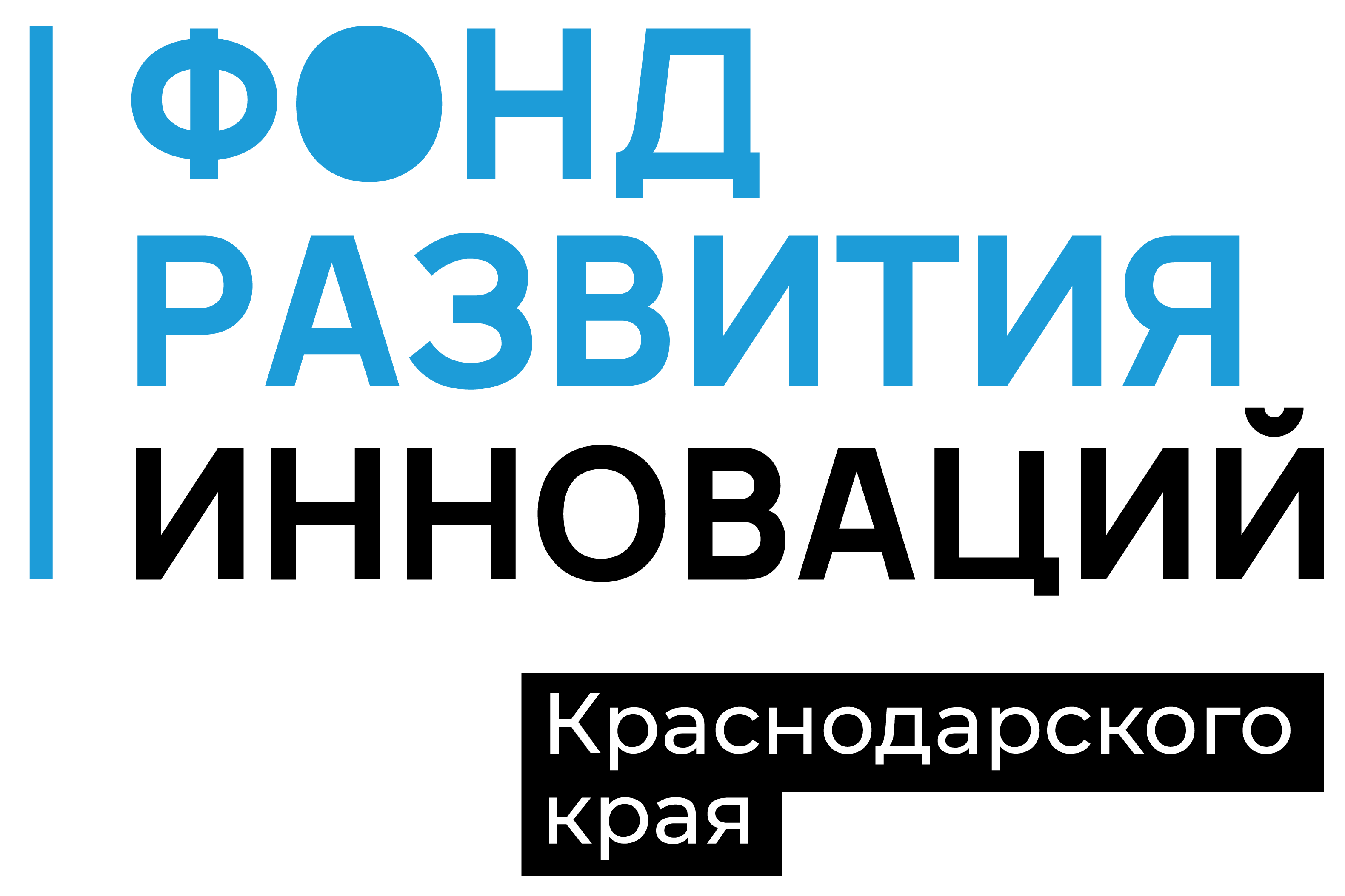 ГОРОДСКОЕ СОБРАНИЕ СОЧИ